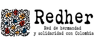 REDHER